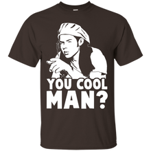 Dazed-confused-shirt-you-cool-man