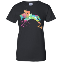 Crazy-Gifts-Friesian-Horse-Racing-Jumping-Shirts-Women-Girls