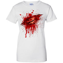 Halloween-Costume-Gashing-Bloody-Wound-T-Shirt