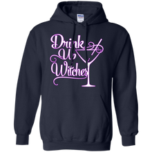 Halloween-Drink-Up-Witches-Shirts-Halloween-Shirts