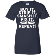 Demolition-Derby-T-Shirt-Crashing-Cars-Destruction