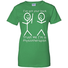 Funny-Physio-Shirt-Trust-Me-I'm-a-Physiotherapist-Gift-Idea