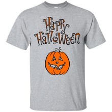 Happy-Halloween-Shirt--Pumpkin-Shirt--Funny-Shirt