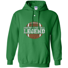 Fantasy-Football-Legend-FFL-Sports-T-Shirt-Men-Women-Kids