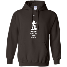 Hiking-Shirt-Hiking-Gear-Funny-Hiking-Shirt