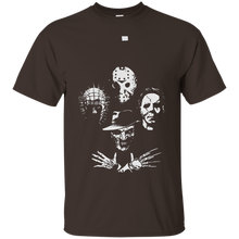 Gift-Halloween-Halloween-T-Shirt-2016