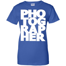 Funny-Gifts-Photographers-Camera-Film-Photography-T-Shirt