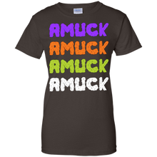 CUTE-AMUCK!-T-SHIRT---Halloween-Costume-or-Witches-Gift