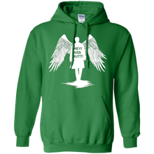 Hey-AssButt-T-Shirt