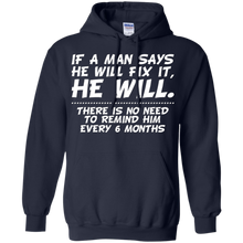 Funny-Husband-T-shirt---_quot_If-a-man-says-he-will-fix-it..._quot_