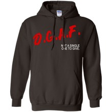 DGAF-Don't-Give-A-F-T-shirt-Funny-Tee