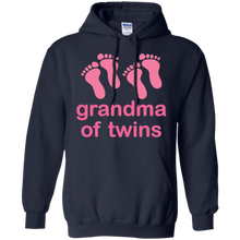 Grandma-Of-Twins-Shirt-Cute-Twin-Girls-T-shirt