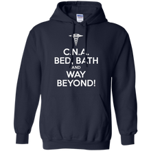 CNA-BED-BATH-AND-WAY-BEYOND---Funny-CNA-T-shirt---CNA-gifts