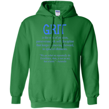 Grit-Passion-Perseverance-Excellence-Aristotle-Quote-Tee