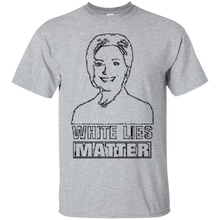 Hillary-Clinton-White-Lies-Matter-Election-T-Shirt
