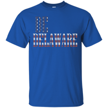 DE-Delaware-state-Flag-USA-T-Shirt