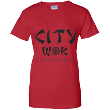 City-Wok-Funny-T-Shirt