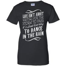 Dance-In-The-Rain-T-Shirt-Shirt