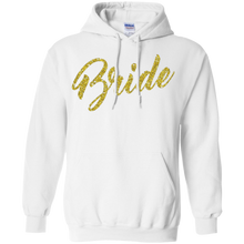 Gold-Sparkly-Glitter-Bride-Bachelorette-Wedding-T-Shirt