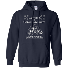 Game-Of-Bones-Mother-Of-German-Shepherds-Funny-Cute-T-Shirt