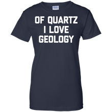 Geology-T-Shirt-funny-saying-sarcastic-novelty-humor-cute