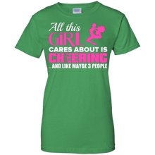 Funny-Cheerleading-Shirts---All-This-Girl-Cares-About