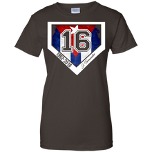 Cuban-Pride---J.-Fernandez-Memorial-T-Shirt