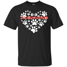 Goldendoodle-Dog-T-Shirt-I-Love-Like-Goldendoodle