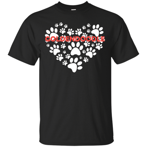 Goldendoodle-Dog-T-Shirt-I-Love-Like-Goldendoodle
