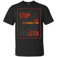 Funny-80's-T-Shirt