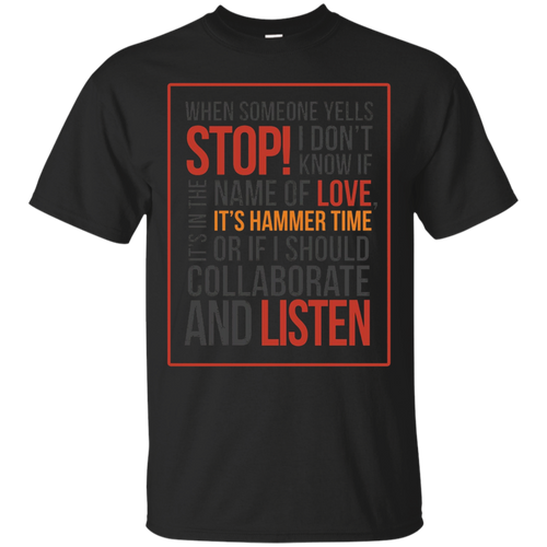 Funny-80's-T-Shirt