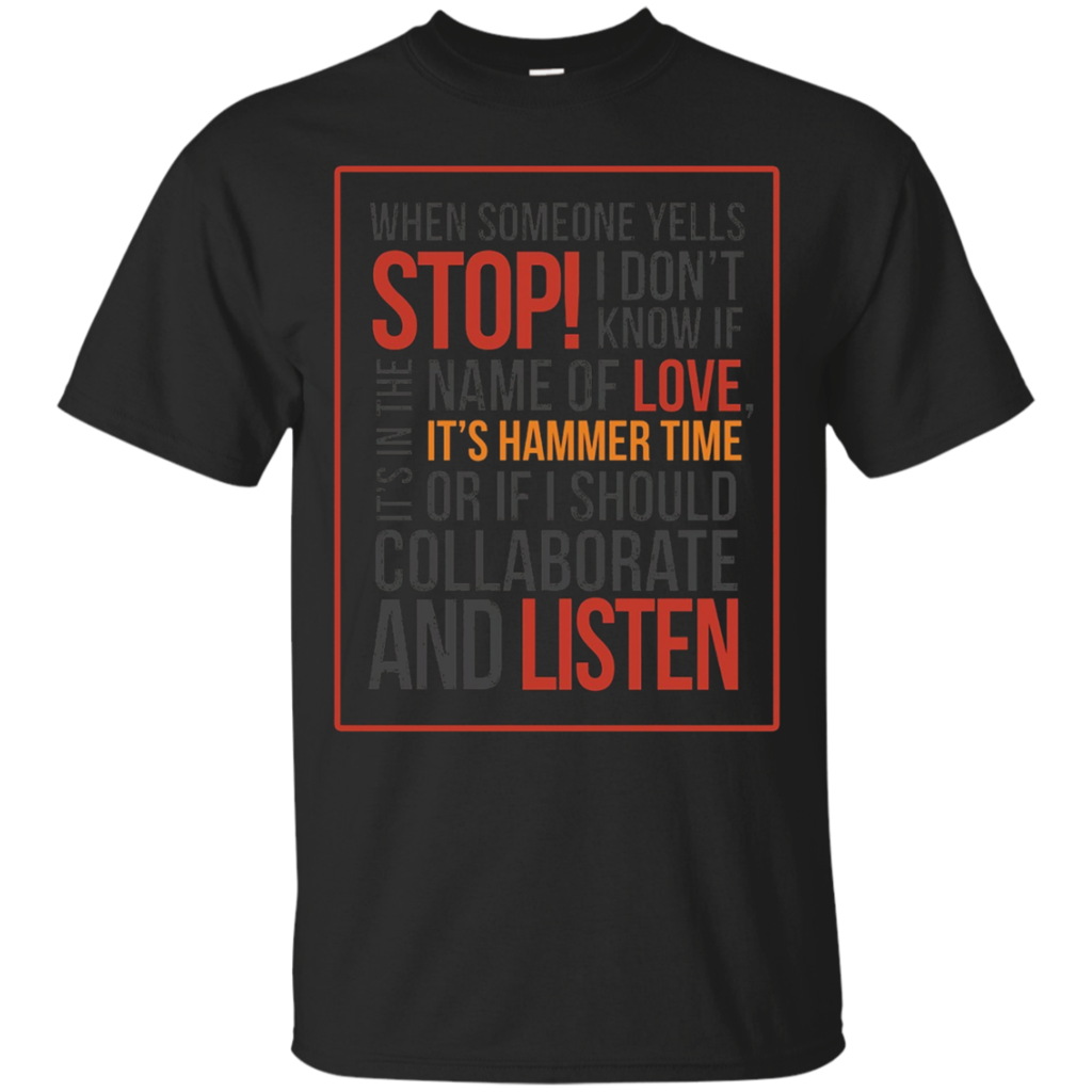 Funny-80's-T-Shirt
