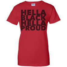 Hella-Black-Hella-Proud-Melanin-T-Shirt