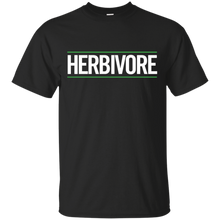 Herbivore-Plant-Eater-Food-Vegan-Kale-T-Shirt