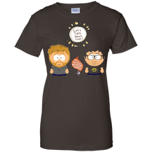 Good-Mythical-Morning-T-Shirt-Rhett-_amp_-Link-Funny