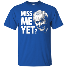 George-Bush-Miss-Me-Yet-Funny-T-Shirt