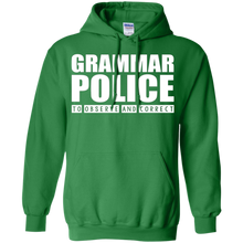 GRAMMAR-POLICE-FUNNY-T-SHIRTS-2016
