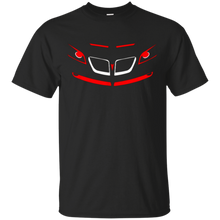 G8-Face-T-Shirt---G8-Accessories