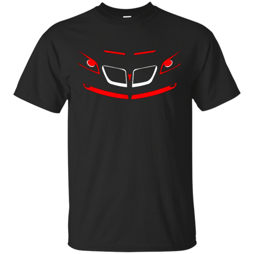 G8-Face-T-Shirt---G8-Accessories