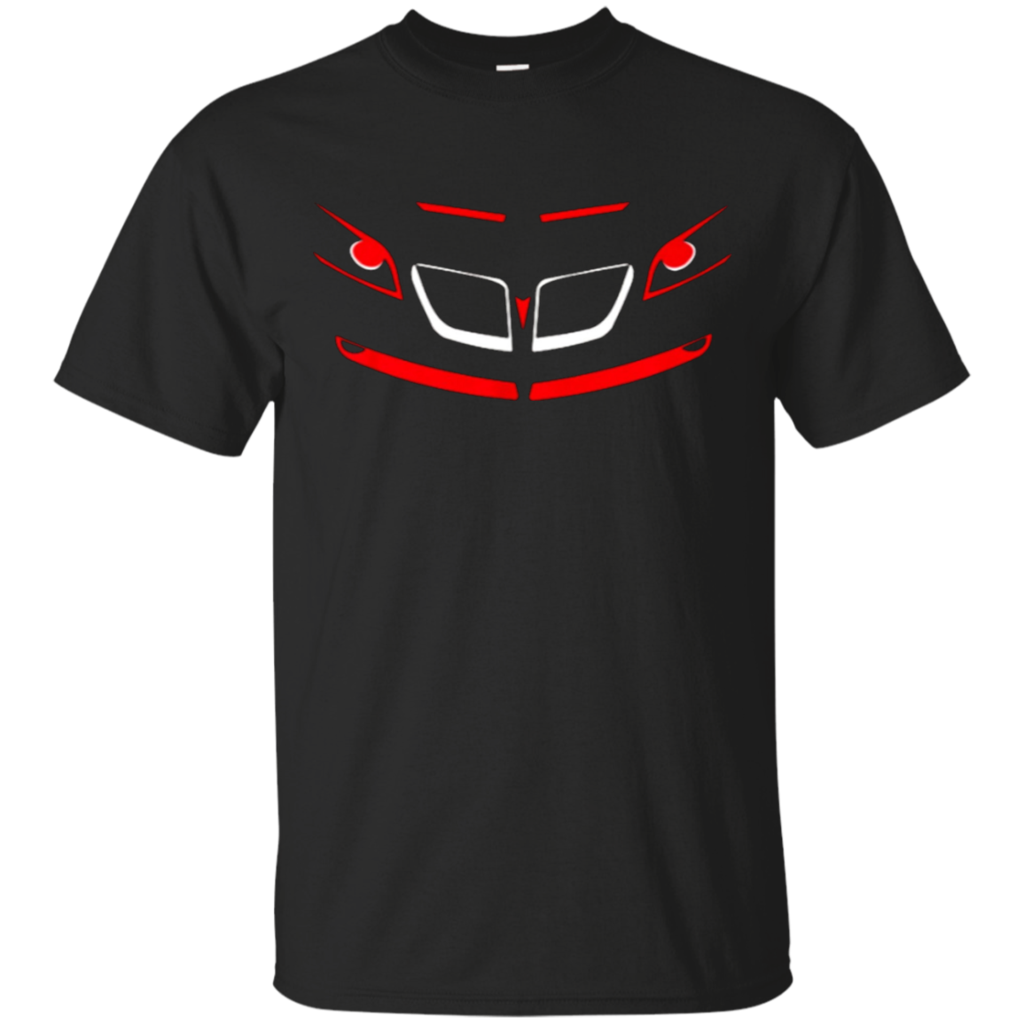 G8-Face-T-Shirt---G8-Accessories