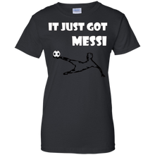 FunToWear-It-Just-Got-Messi