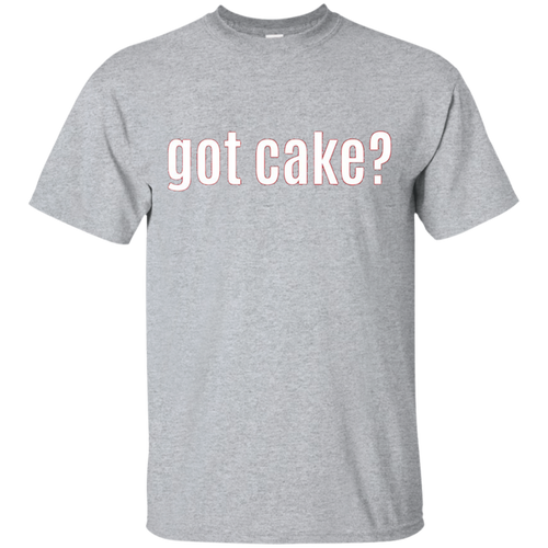 Got-Cake-Cool-Funny-Parody-Cake-Lover-T-ShirtBuy-Got-Cake-Cool