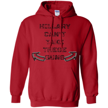 Hillary-Can't-Take-These-Guns-Funny-T-Shirt