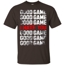 Good-Game-I-Hate-You-Sportsmanship-Funny-Sports-T-Shirt