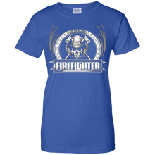 I-am-a-Firefighter-firefighter-T-Shirt