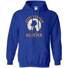 Great-Pumpkin-Believer-since-1966-T-shirt