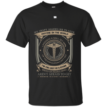 dentis-T-shirt--my-craft-allows-me-to-mix-anything-in-the-w