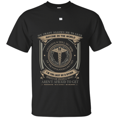 dentis-T-shirt--my-craft-allows-me-to-mix-anything-in-the-w