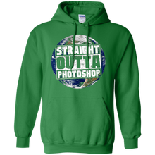 Flat-Earthers-Conspiracy-Theory-Is-the-Earth-Round-Shirt