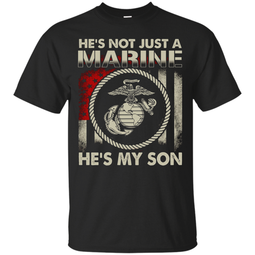 He-is-not-Just-a-Marine---He-is-my-Son
